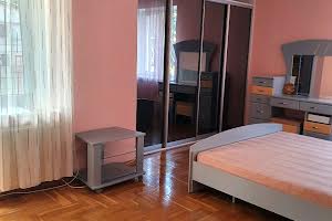 квартира по адресу Академика Рудницкого ул., 21