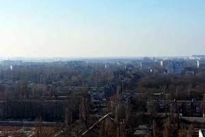 квартира за адресою Люстдорфська дорога вул., 90в
