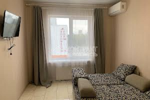 квартира по адресу Шевченковский пер., 36