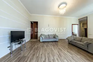 квартира по адресу Богдана Хмельницкого ул., 32