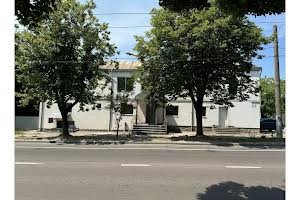 комерційна за адресою Зелена вул., 294