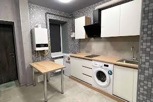 квартира за адресою Олександра Чернікова вул. (Красночечелівська), 38