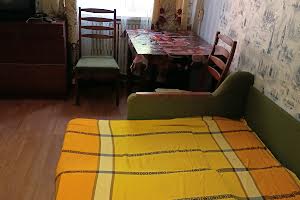 комната по адресу Тарасенко, 98