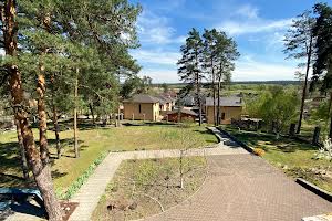 будинок за адресою Львівська вул.