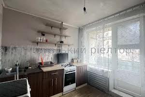 квартира по адресу Березняковская ул., 16