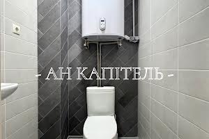 квартира по адресу Харьков, Елизаветинская ул., 5А