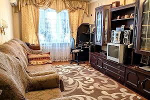 квартира по адресу Троицкая ул. (Дзержинского), 18