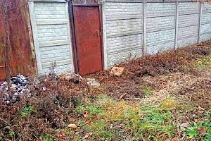 дом по адресу Большая Даниловская ул., 9