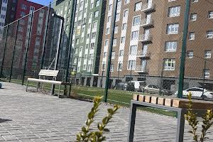 квартира по адресу Богдана Хмельницкого ул., 57д