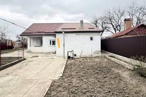 дом по адресу Павла Сницара ул.