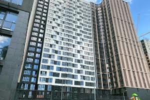 квартира за адресою Івана Франка вул., 40 к1