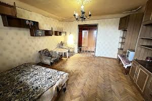 квартира по адресу Клочковская ул., 276а