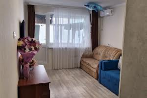 квартира по адресу Дружбы Народов ул., 232а