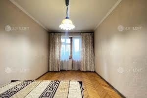 квартира по адресу Танкопия ул., 6