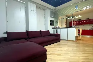 квартира по адресу Сумская ул., 71