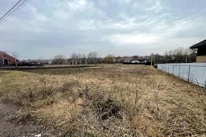 участок по адресу Марка Шляхового ул.