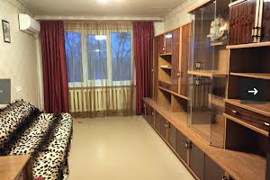 квартира за адресою 23 Серпня вул., 41а