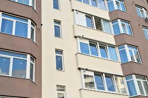 квартира по адресу Киевская ул., 9-Д