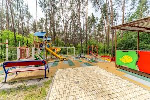 дом по адресу Столичное шоссе, 143