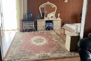 будинок за адресою Київ, Садова
