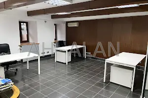 коммерческая по адресу Борисоглебская ул., 16-А