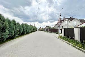 будинок за адресою Виноградна вул., 14