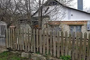 дом по адресу Новоберезовская, 14а