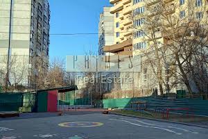 комерційна за адресою Борщагівська вул., 204 к2