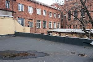 комерційна за адресою Громадянська вул., 5