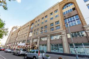 комерційна за адресою Ярославська вул., 56