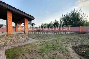 будинок за адресою с. Петропавлівська борщагівка, Херсонська