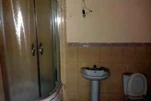 будинок за адресою  Південне, Чернишевського