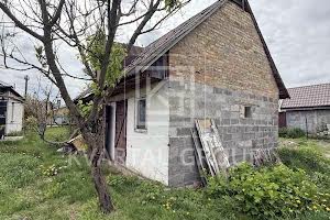 дом по адресу Мичурина ул. (Мічуріна)