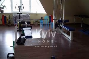 будинок за адресою Стеценка вул., 12