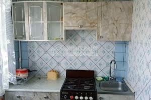квартира по адресу Зерновая ул., 5б