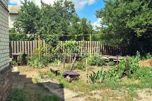 дом по адресу Грековская ул.