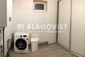 будинок за адресою Київ, Павла Потоцького вул.