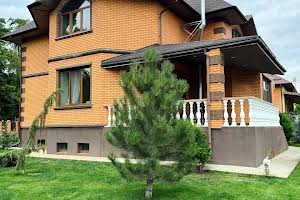 дом по адресу Днепрова, 31 Б