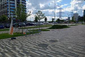 комерційна за адресою Олександра Олеся вул., 18