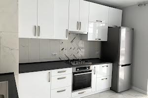 квартира за адресою Червоної Калини просп., 37