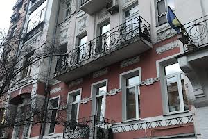 квартира по адресу Володимирська, 81А