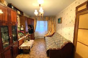 квартира по адресу Академика Филатова ул., 126