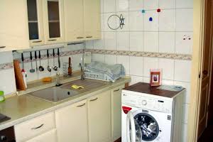 квартира по адресу пр.Правды, 82