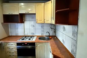 квартира по адресу Кронштадская