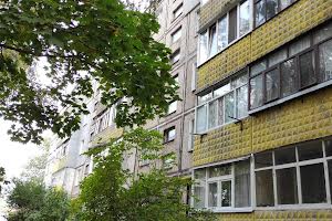 квартира за адресою Волковича вул.