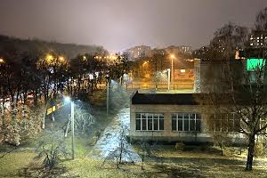 квартира за адресою Космонавтів вул.