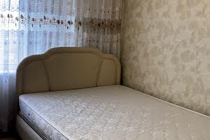квартира за адресою Миколи Бажана просп., 28А