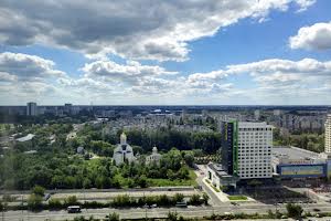 квартира за адресою Юлії Здановської вул. (Ломоносова), 83-Г