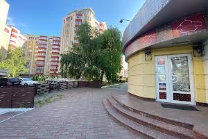 комерційна за адресою Байди Вишневецького вул., 19