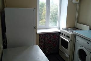 квартира по адресу Академика Королёва ул., 31-А